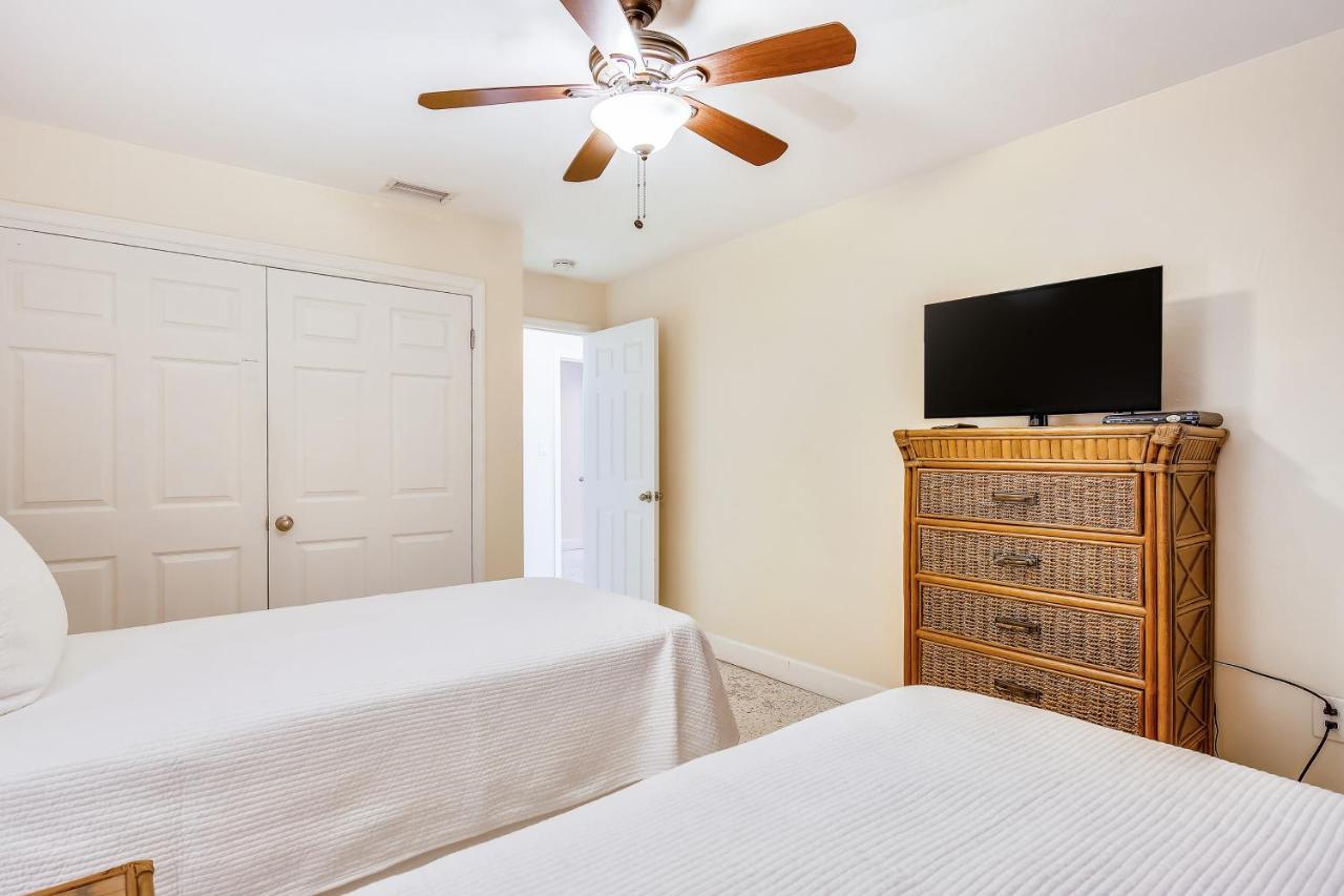 Flagler Station Villa Key West Dış mekan fotoğraf